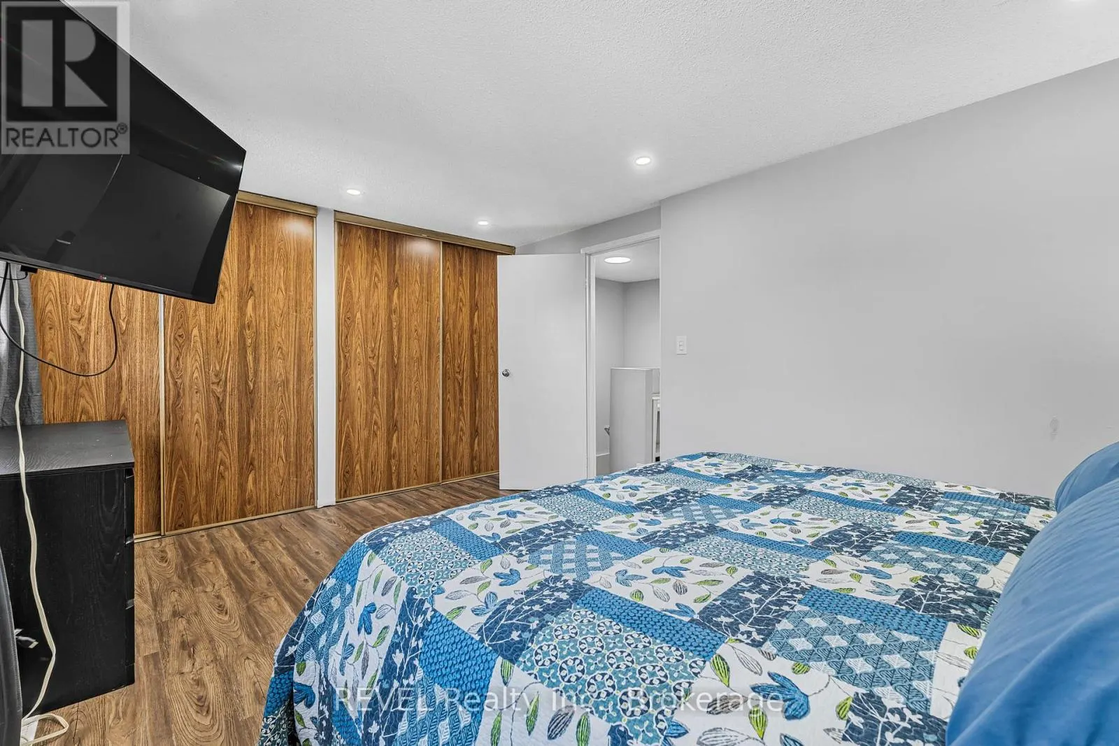 79 - 185 DENISTOUN STREET, #79