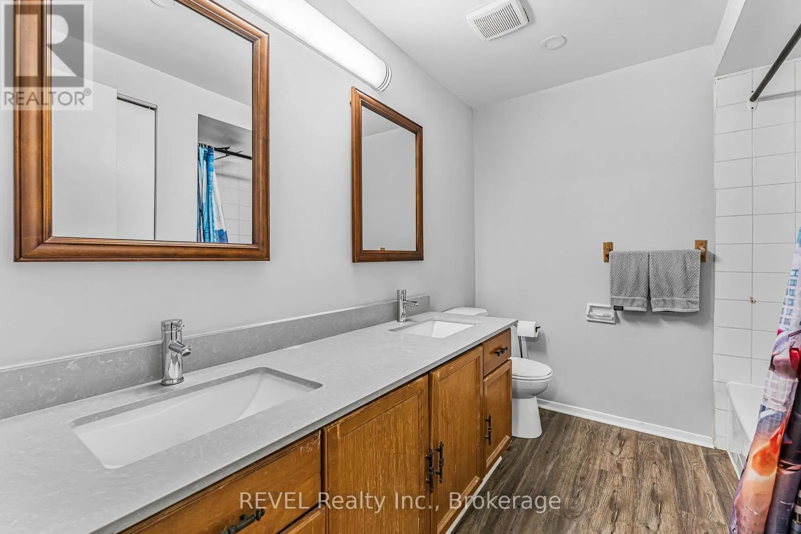 79 - 185 DENISTOUN STREET, #79