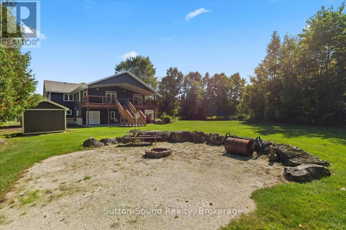 240067 WILCOX SIDE ROAD