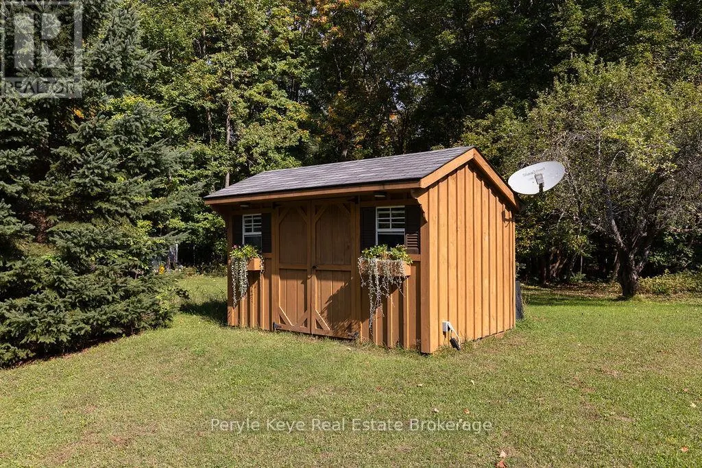 71 DEER LAKE ROAD