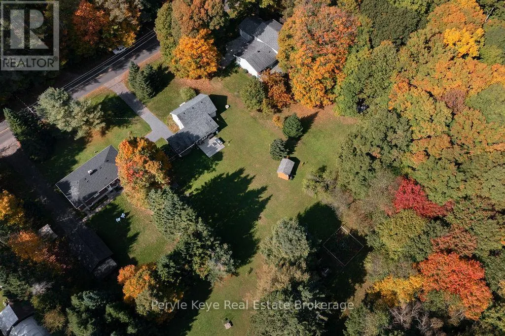 71 DEER LAKE ROAD