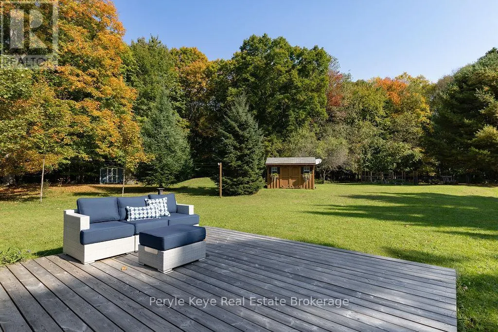 71 DEER LAKE ROAD