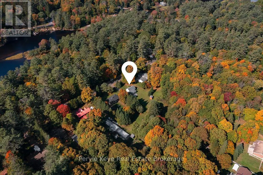71 DEER LAKE ROAD