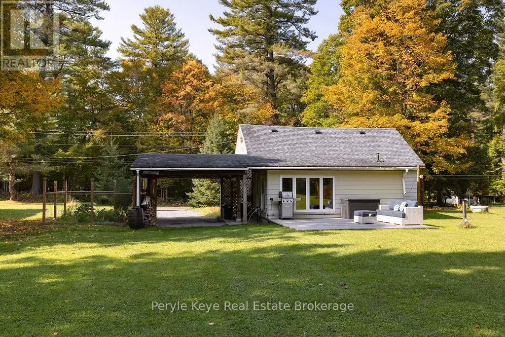 71 DEER LAKE ROAD