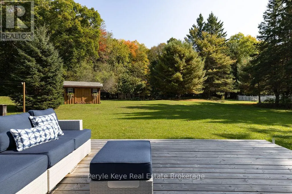 71 DEER LAKE ROAD