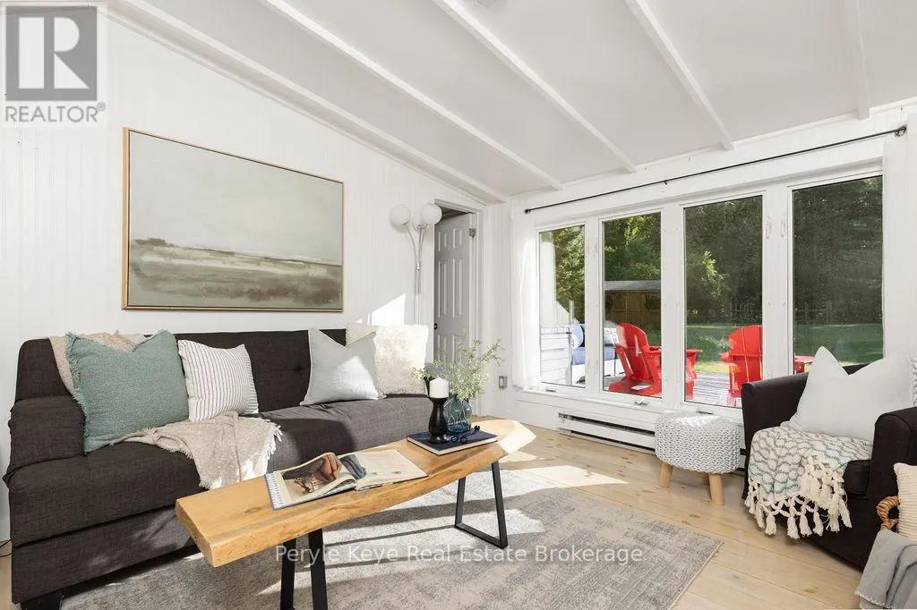71 DEER LAKE ROAD