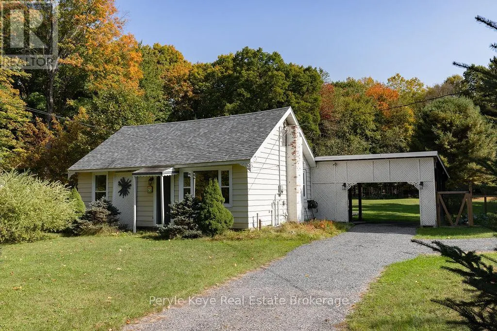 71 DEER LAKE ROAD