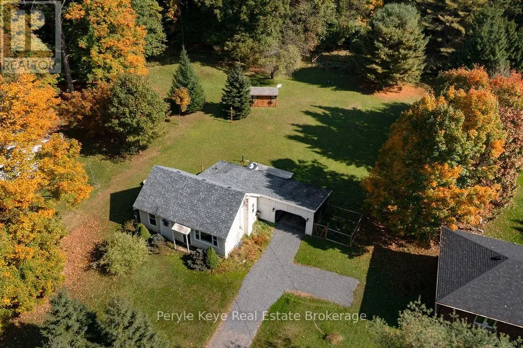 71 DEER LAKE ROAD