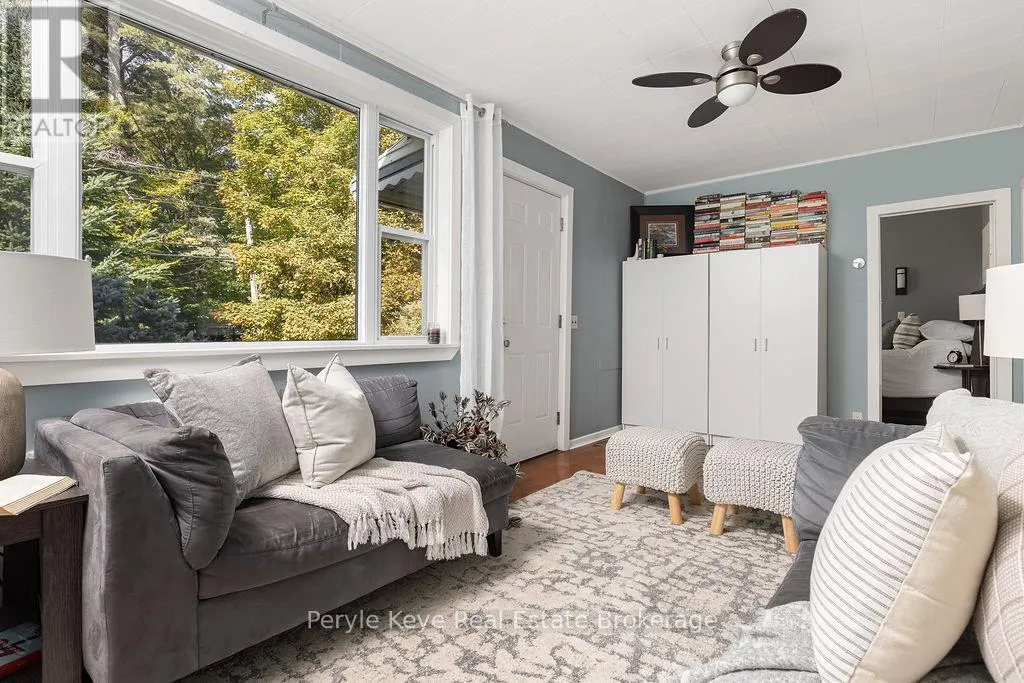 71 DEER LAKE ROAD