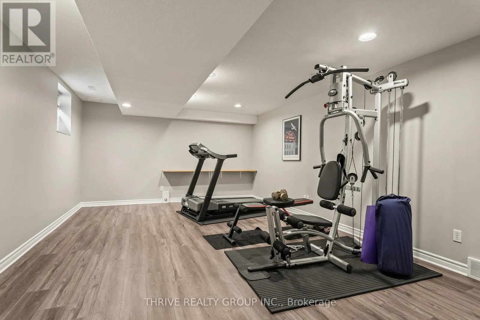 12 - 6 CADEAU TERRACE, #12