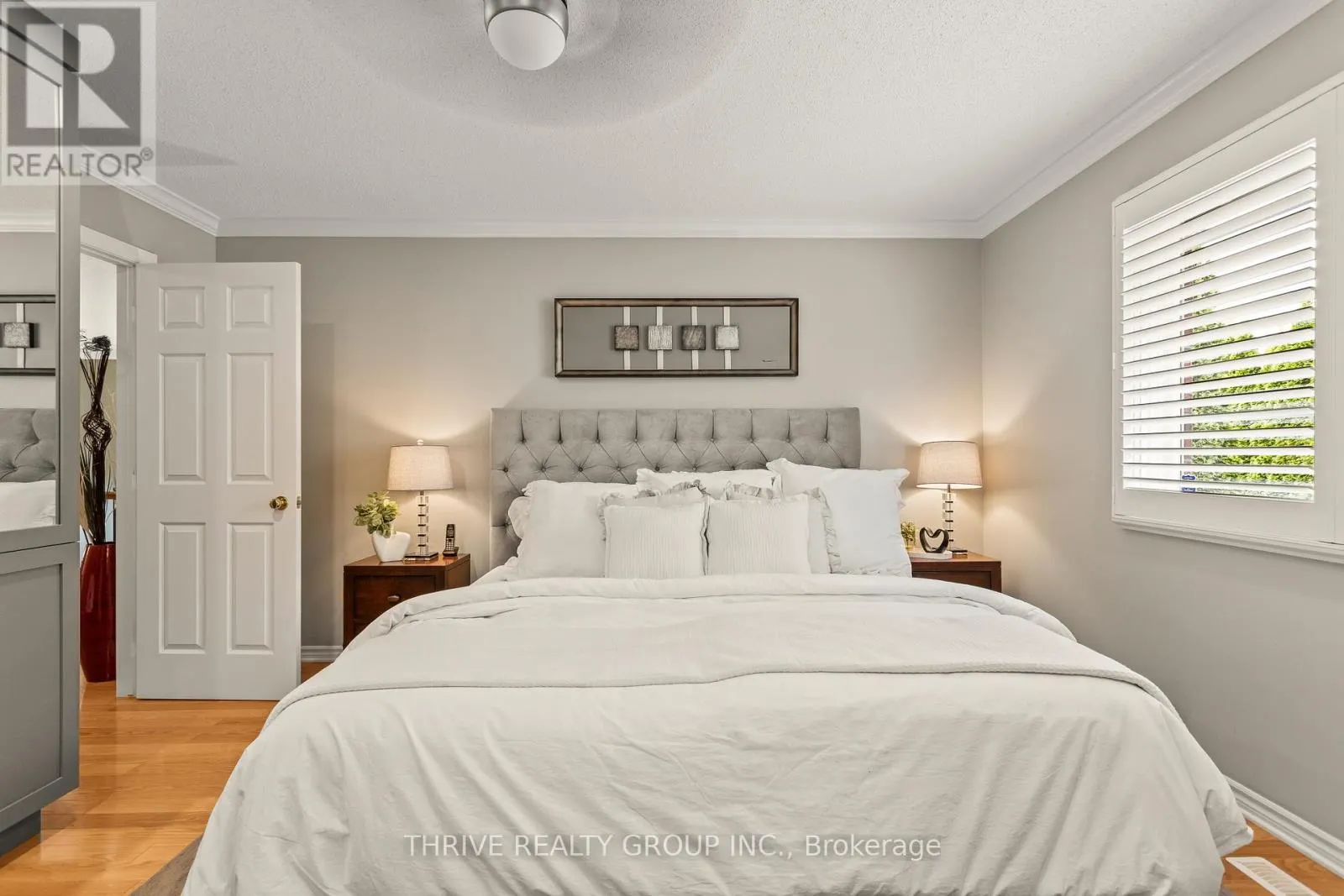 12 - 6 CADEAU TERRACE, #12