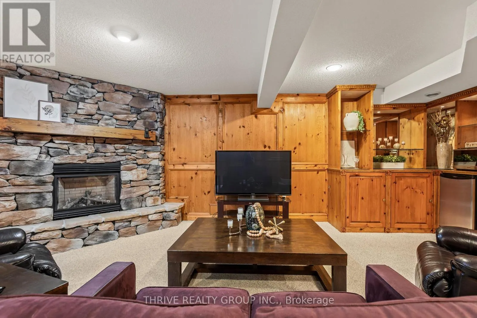 12 - 6 CADEAU TERRACE, #12