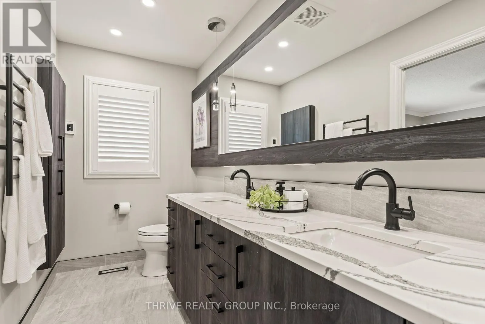 12 - 6 CADEAU TERRACE, #12