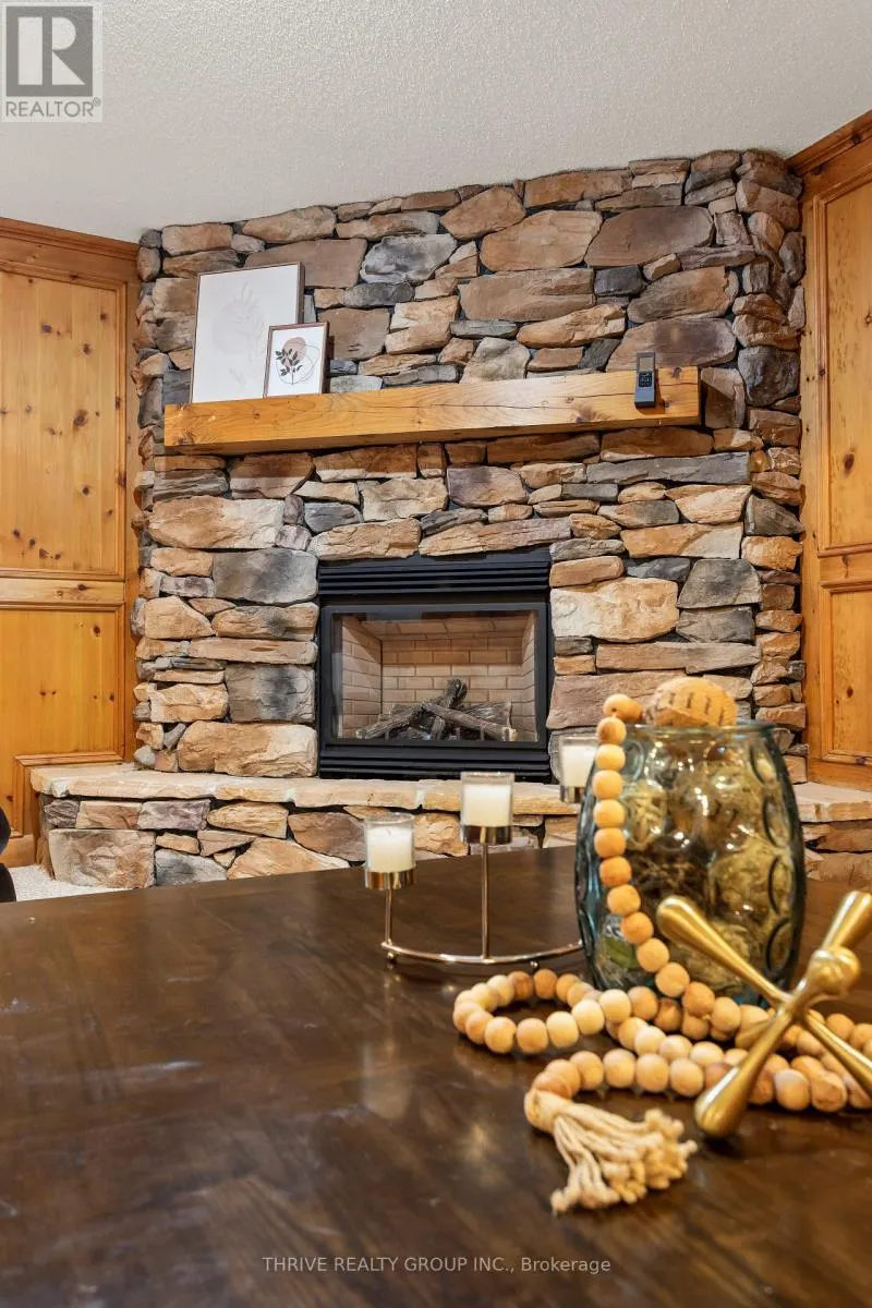 12 - 6 CADEAU TERRACE, #12