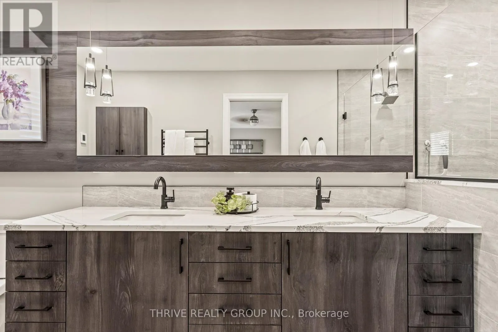 12 - 6 CADEAU TERRACE, #12
