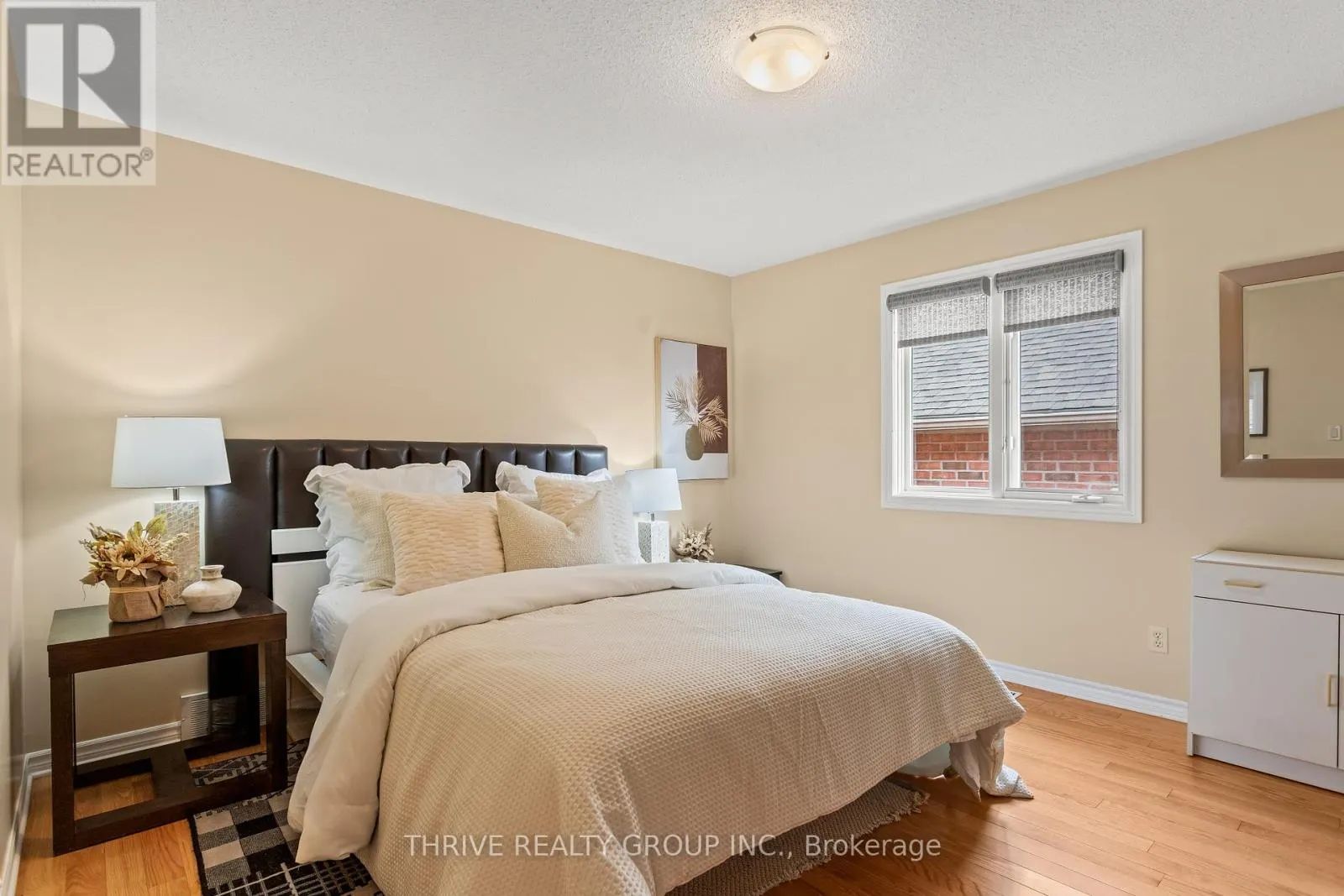 12 - 6 CADEAU TERRACE, #12