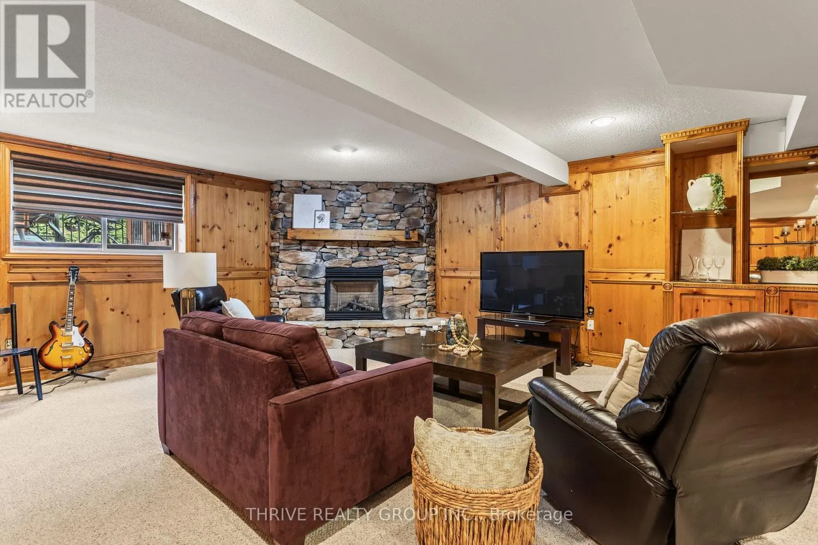 12 - 6 CADEAU TERRACE, #12