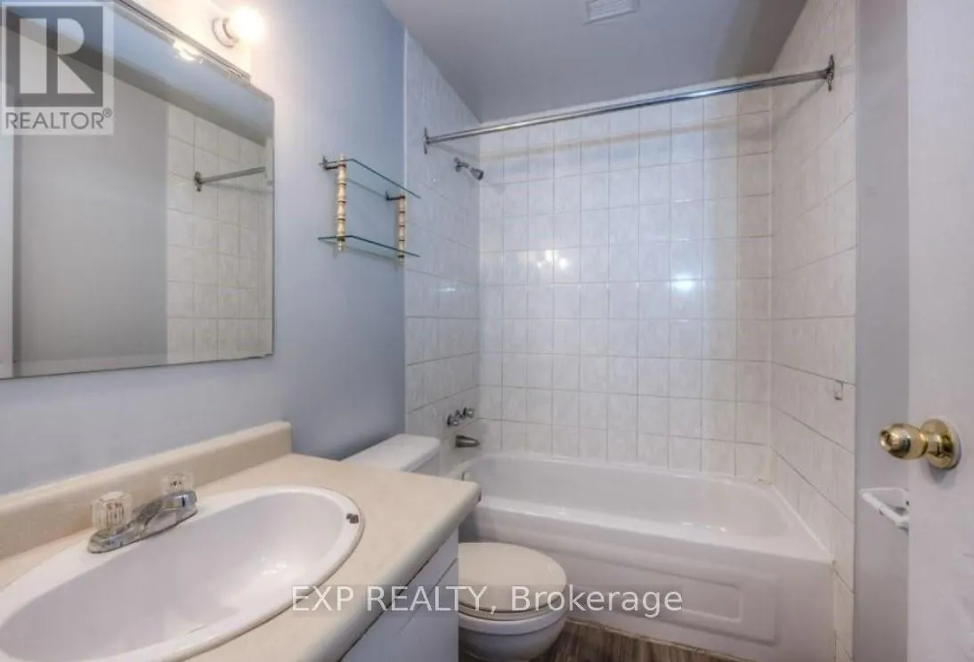 42 - 1200 COURTLAND AVENUE E