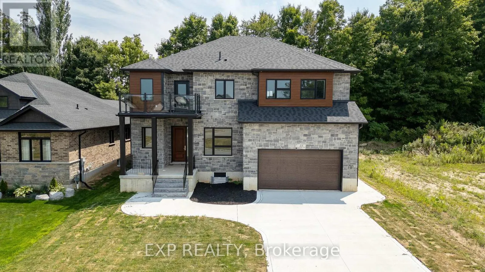 25 SUNVIEW DRIVE