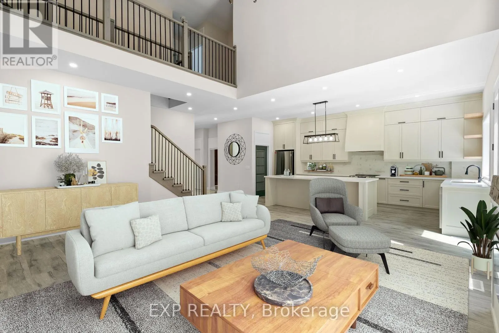25 SUNVIEW DRIVE