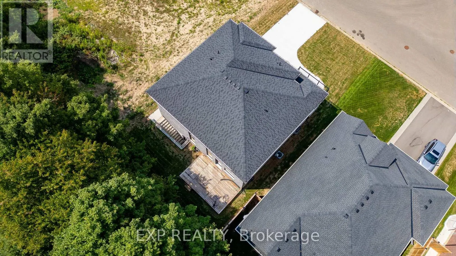 25 SUNVIEW DRIVE