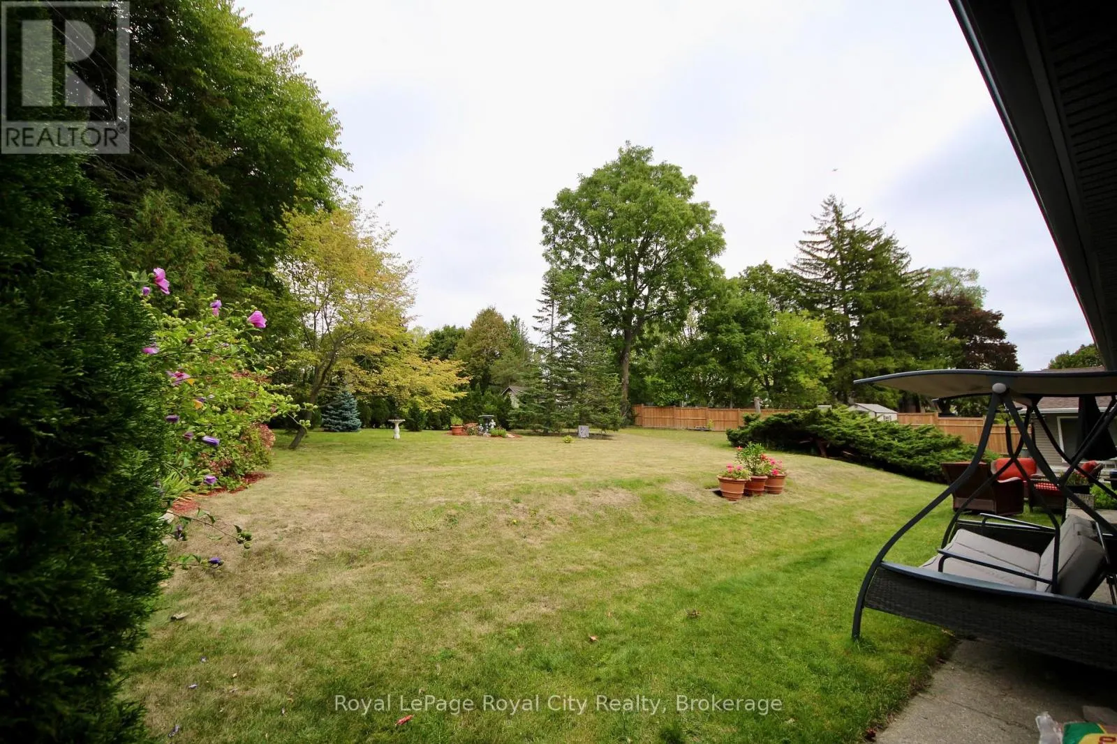 133 WESTMOUNT ROAD
