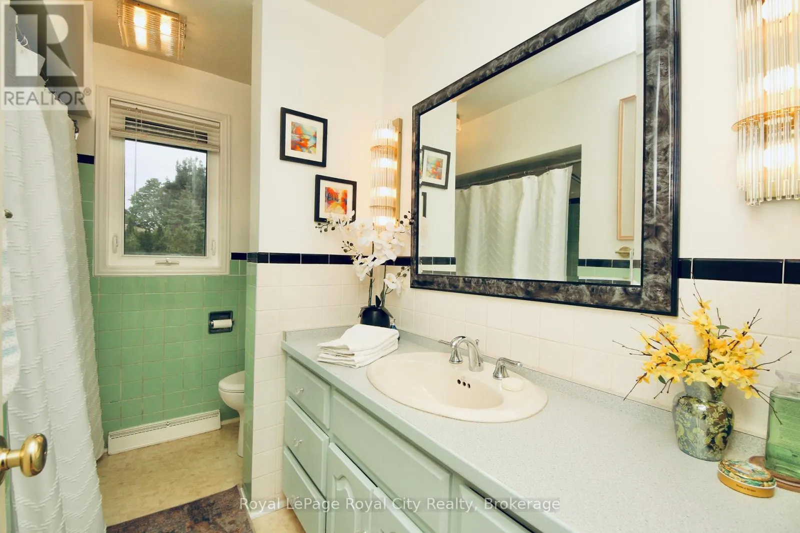 133 WESTMOUNT ROAD