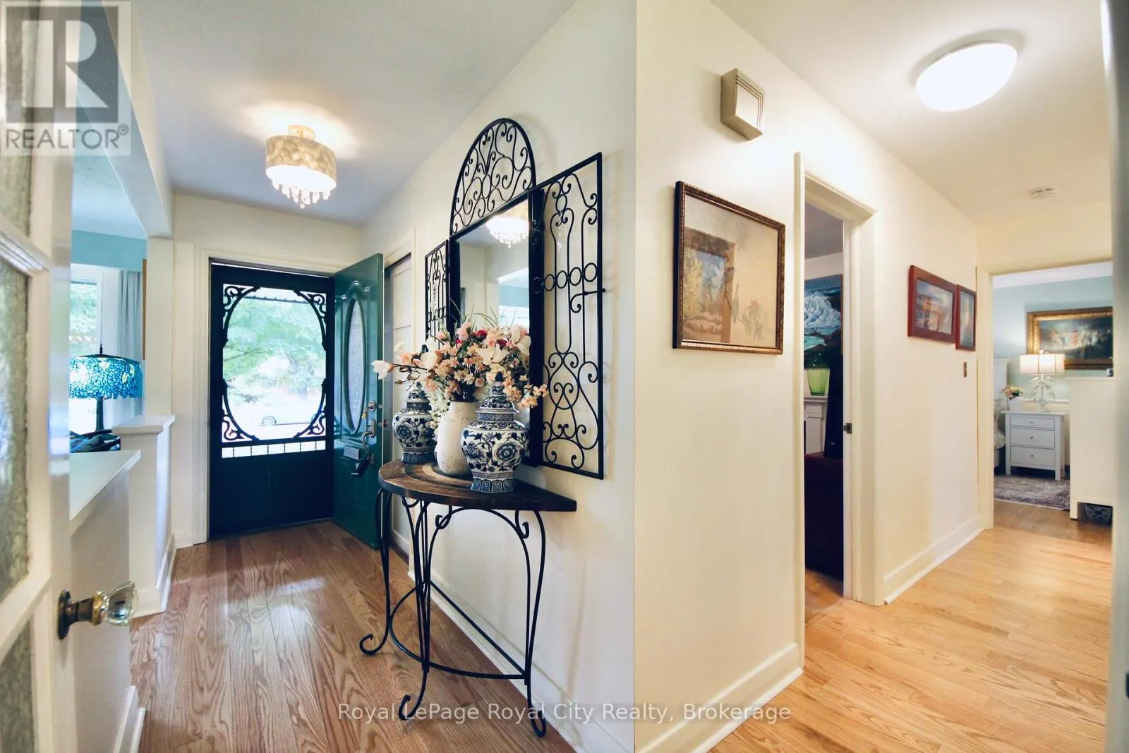133 WESTMOUNT ROAD