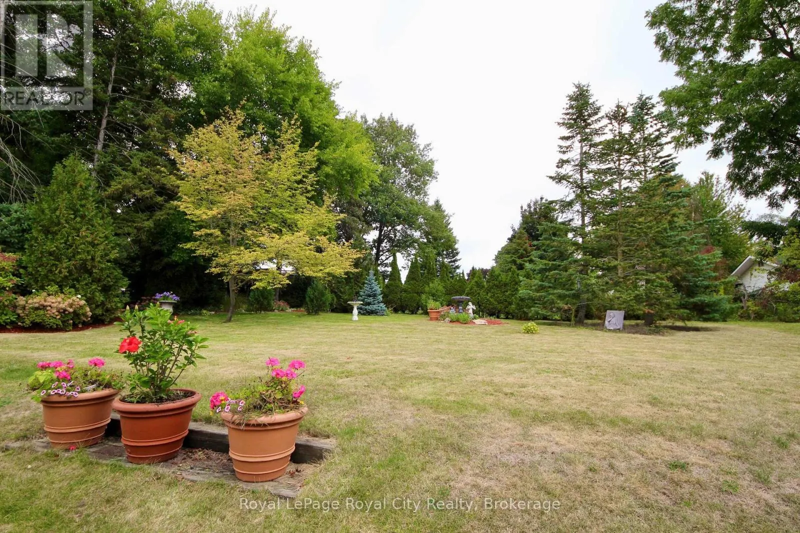 133 WESTMOUNT ROAD