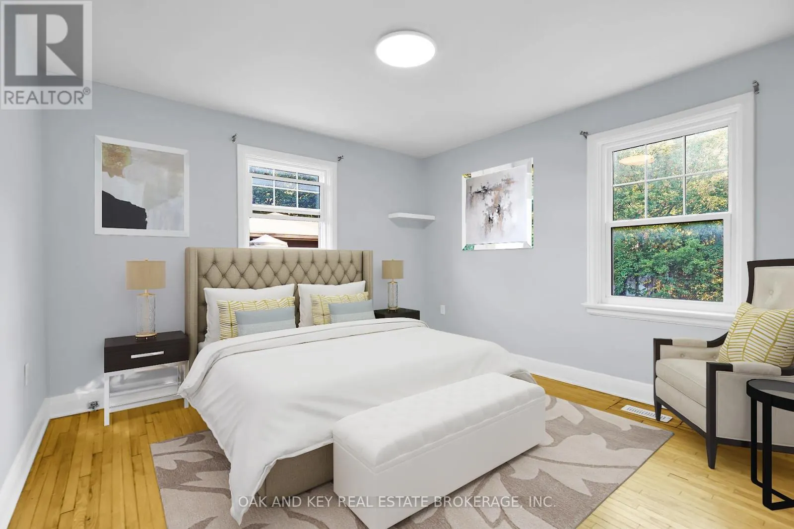 114 LYMAN STREET