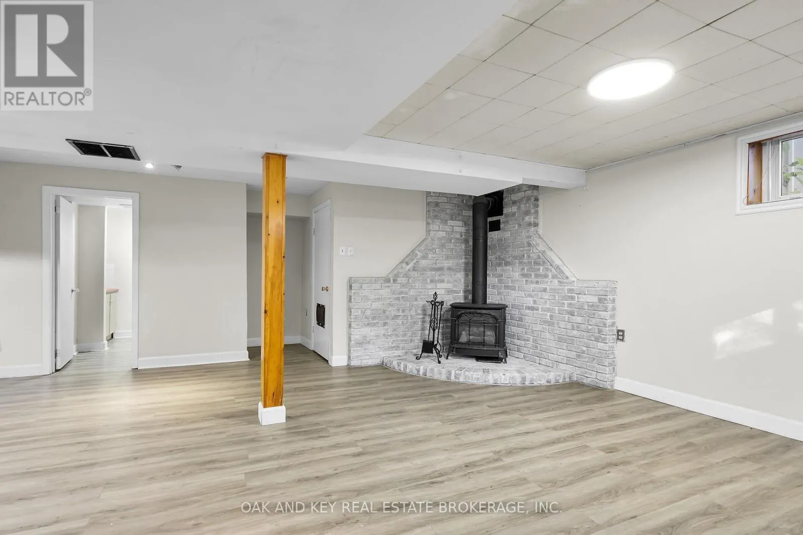 114 LYMAN STREET