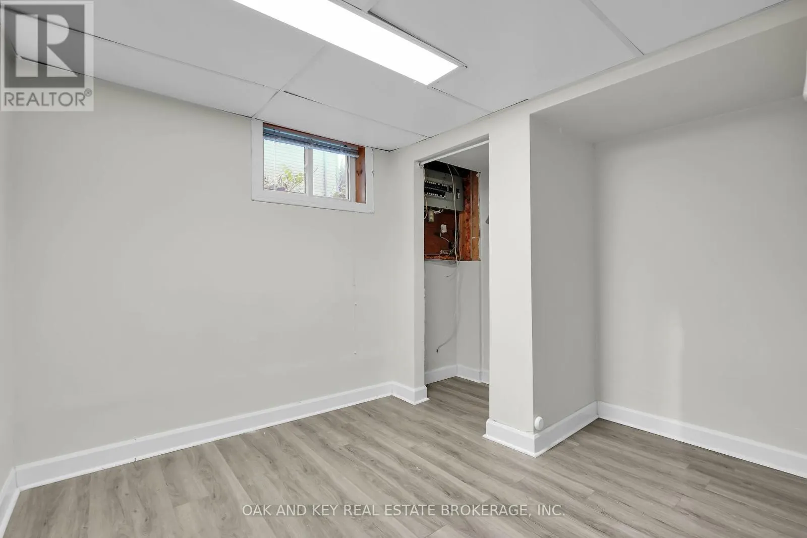 114 LYMAN STREET