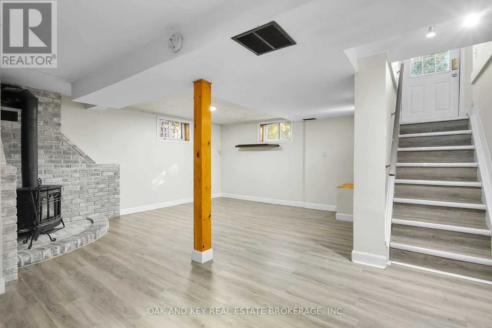 114 LYMAN STREET