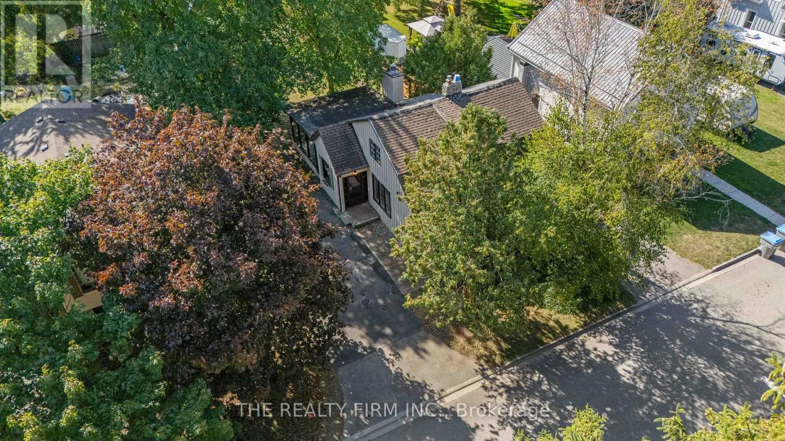 147 PRINCESS STREET