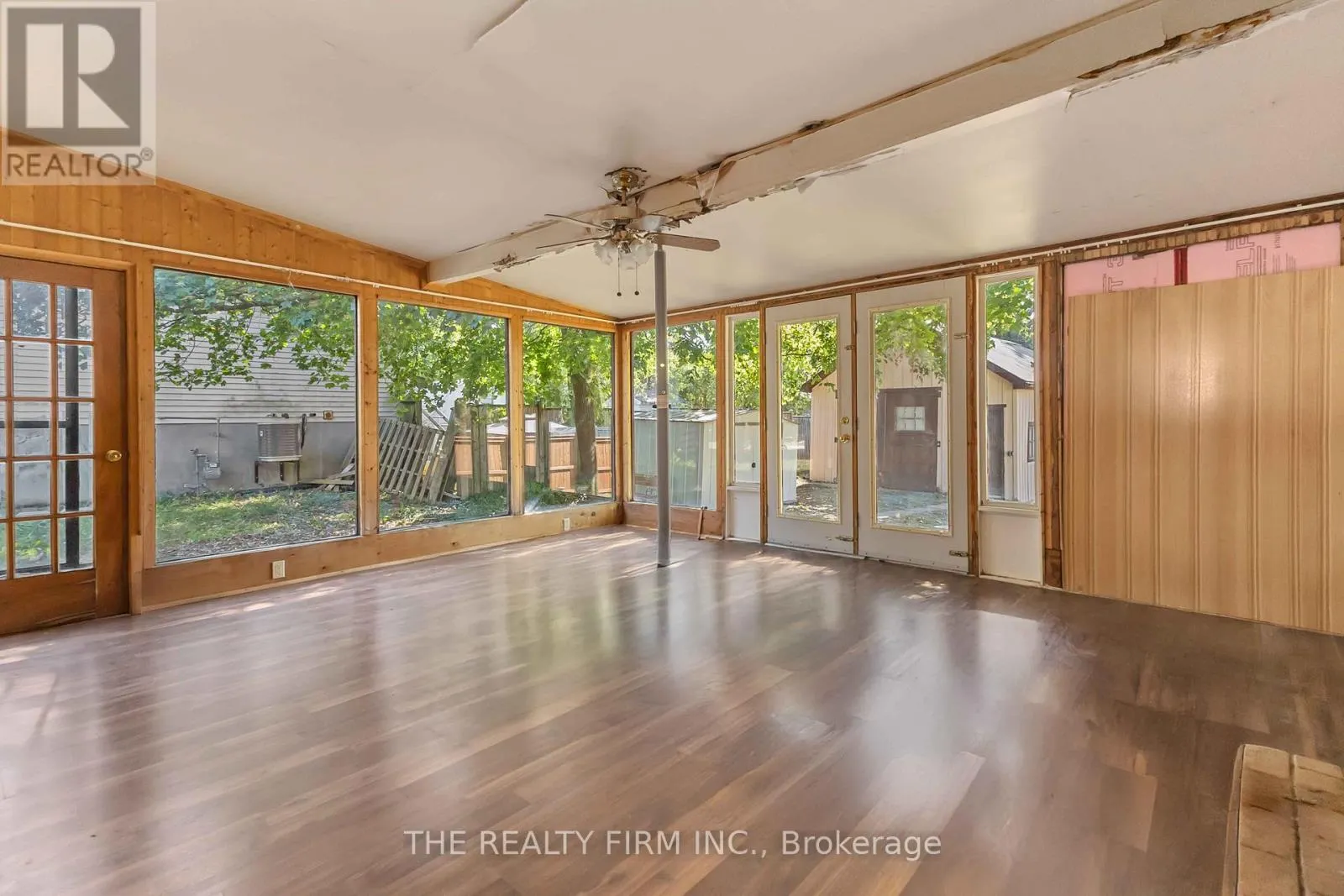 147 PRINCESS STREET