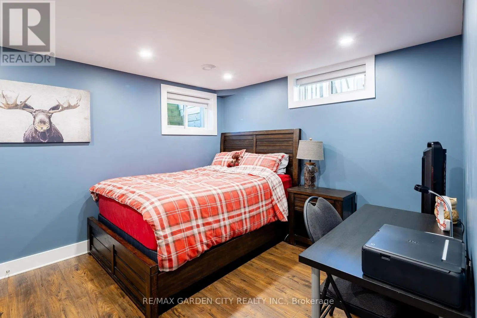 26 CABOT DRIVE