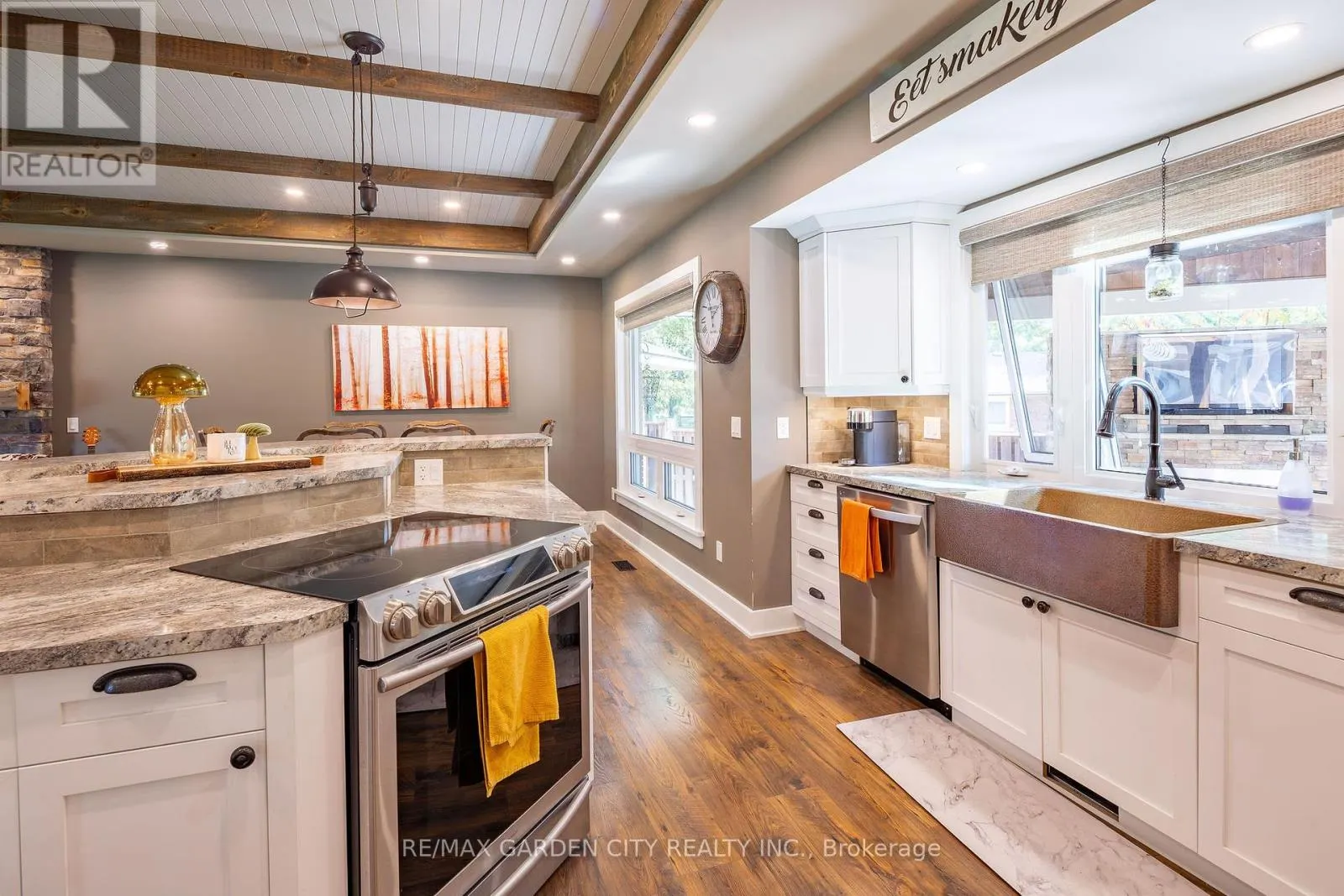 26 CABOT DRIVE