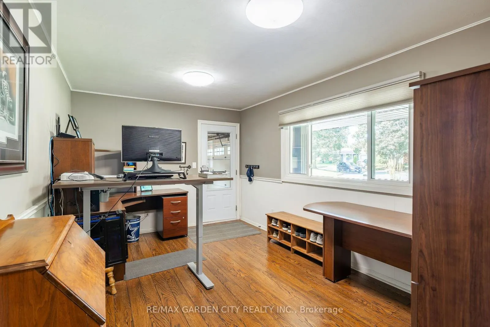26 CABOT DRIVE