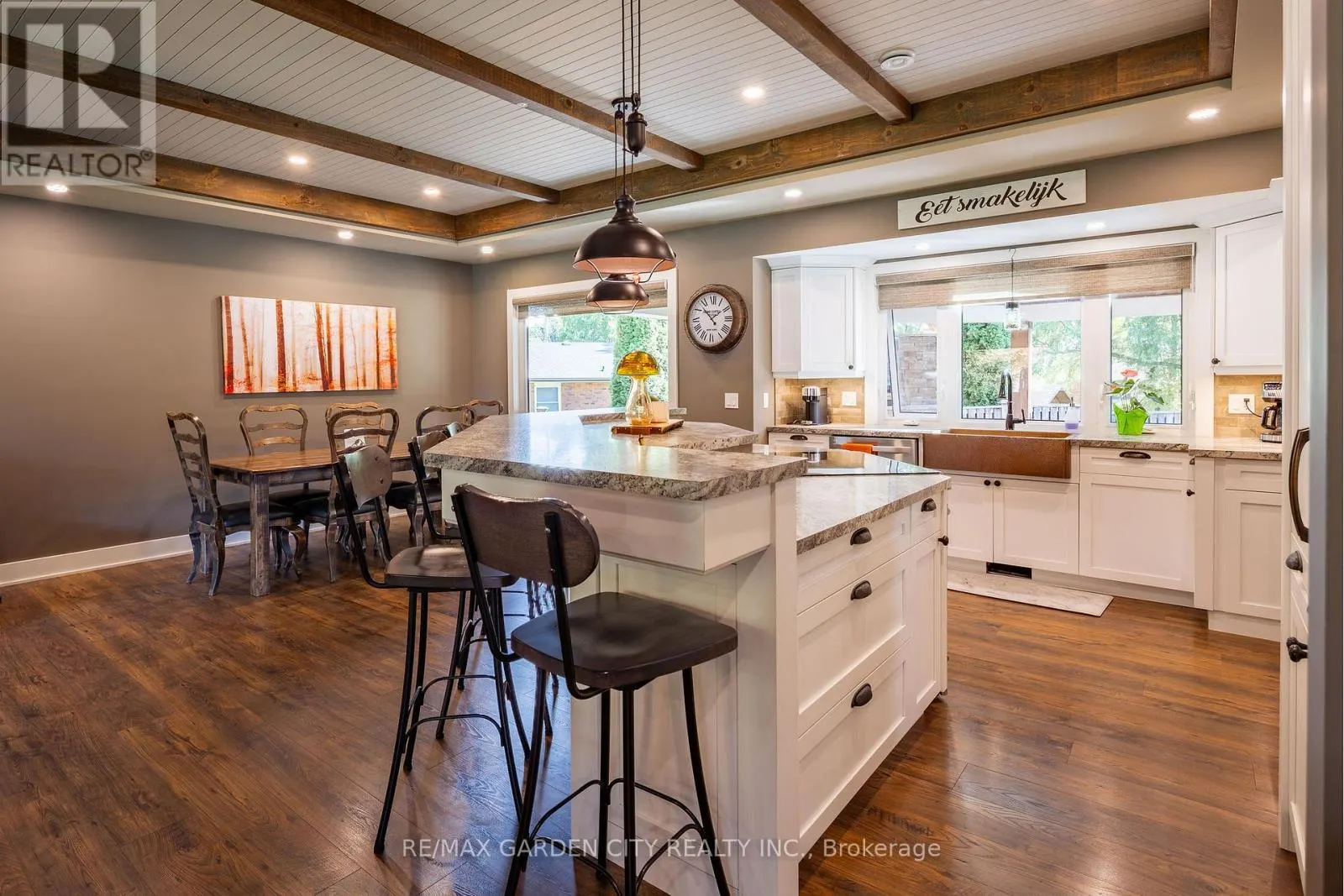 26 CABOT DRIVE