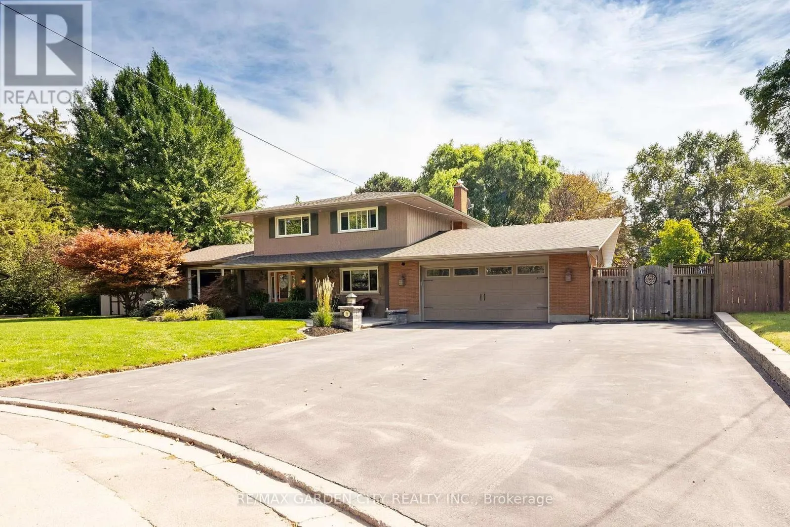 26 CABOT DRIVE