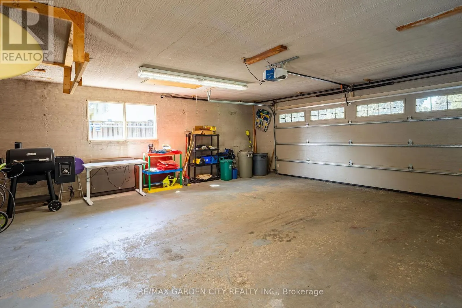 26 CABOT DRIVE