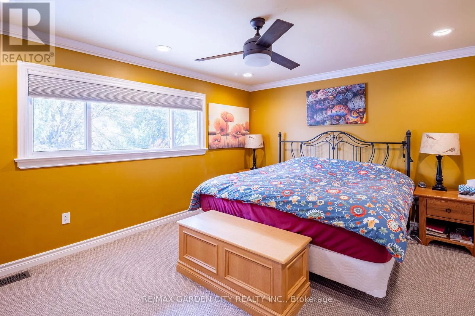 26 CABOT DRIVE