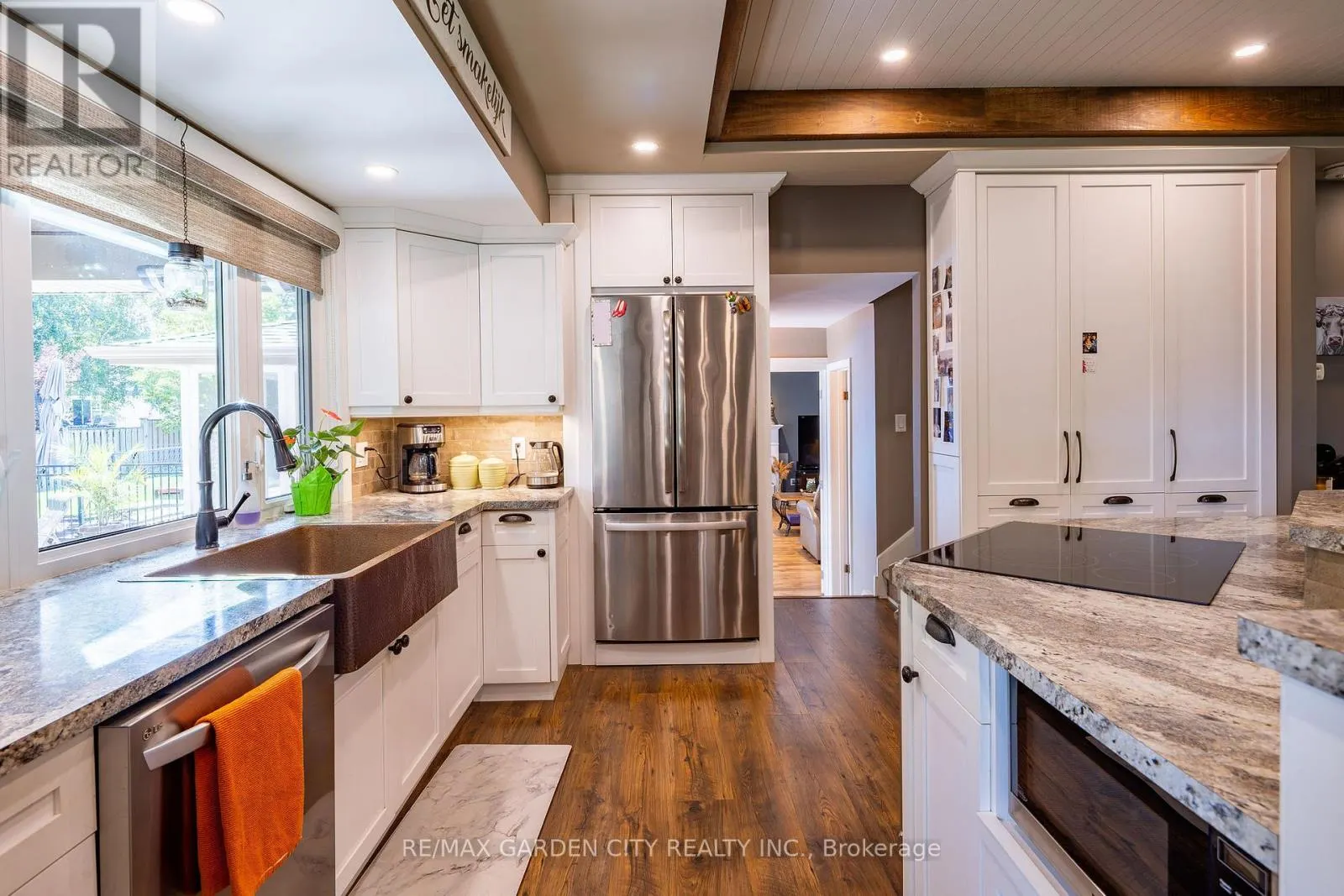 26 CABOT DRIVE