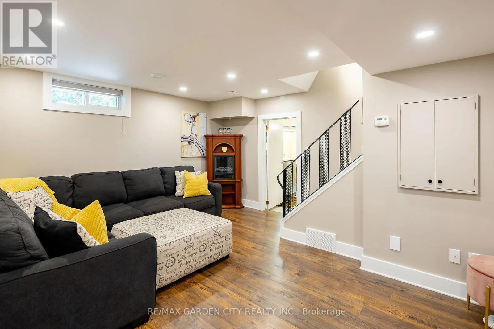 26 CABOT DRIVE