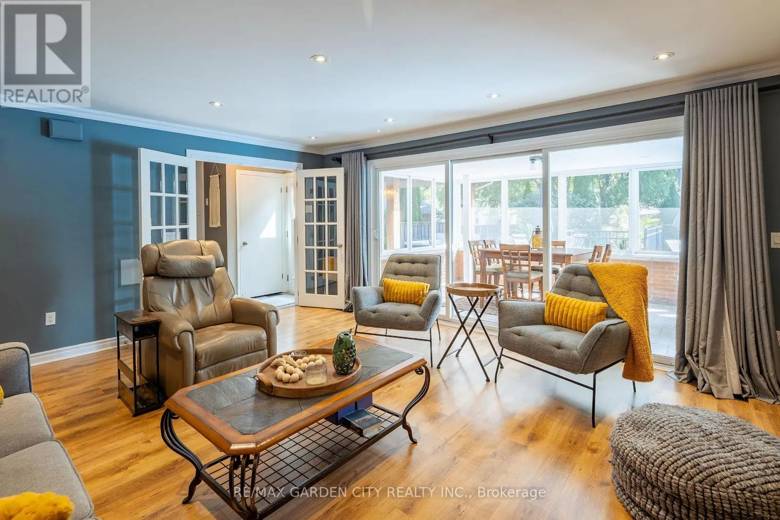 26 CABOT DRIVE