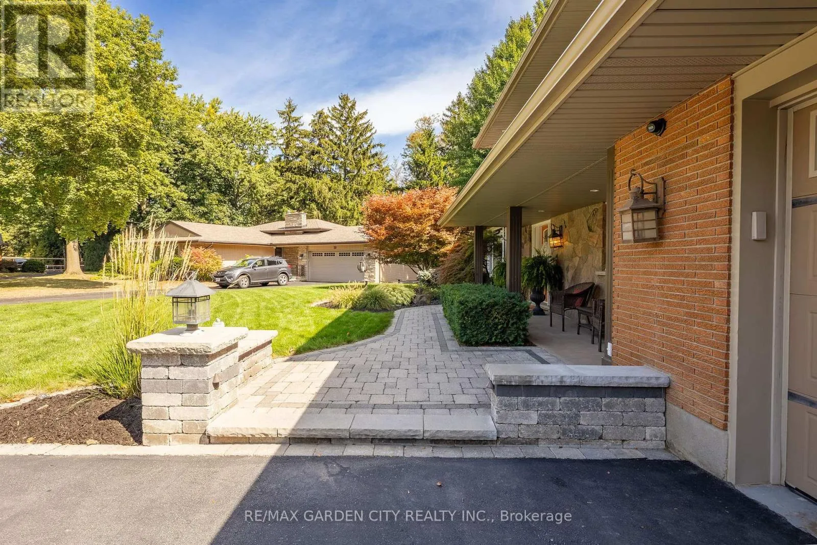 26 CABOT DRIVE
