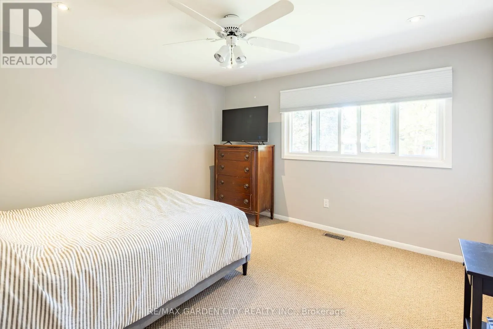 26 CABOT DRIVE