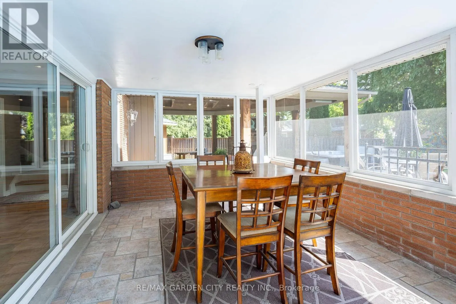 26 CABOT DRIVE