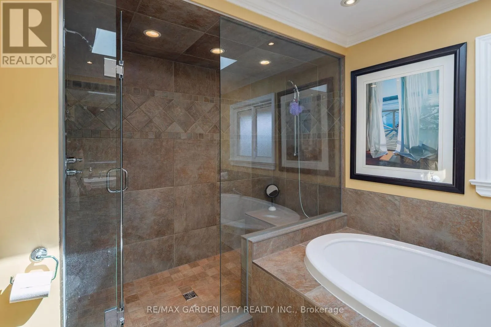 26 CABOT DRIVE