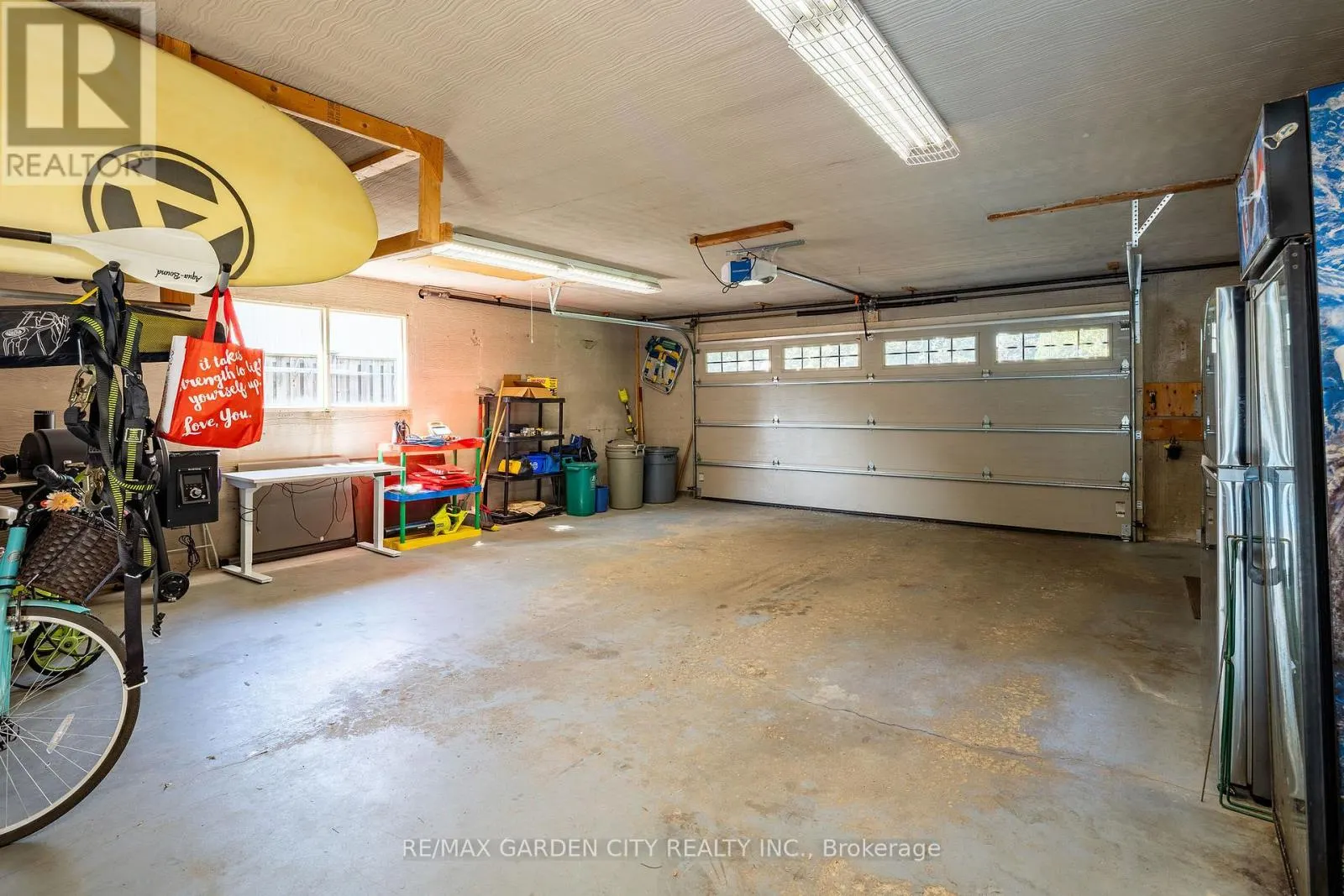 26 CABOT DRIVE